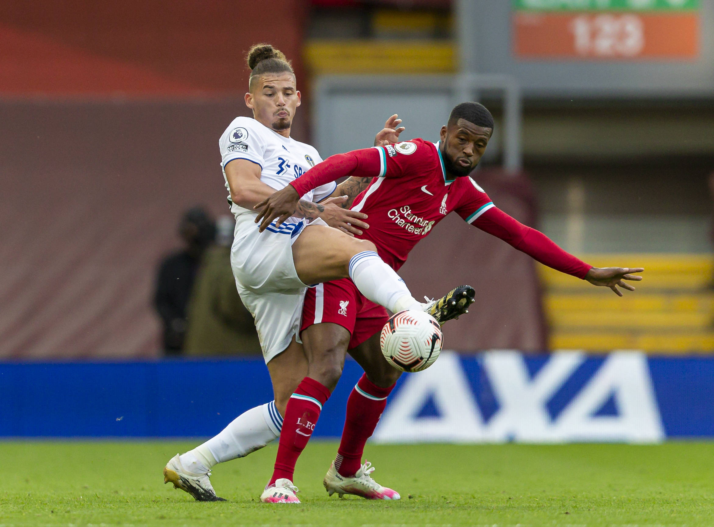 通过加强中 通过加强中