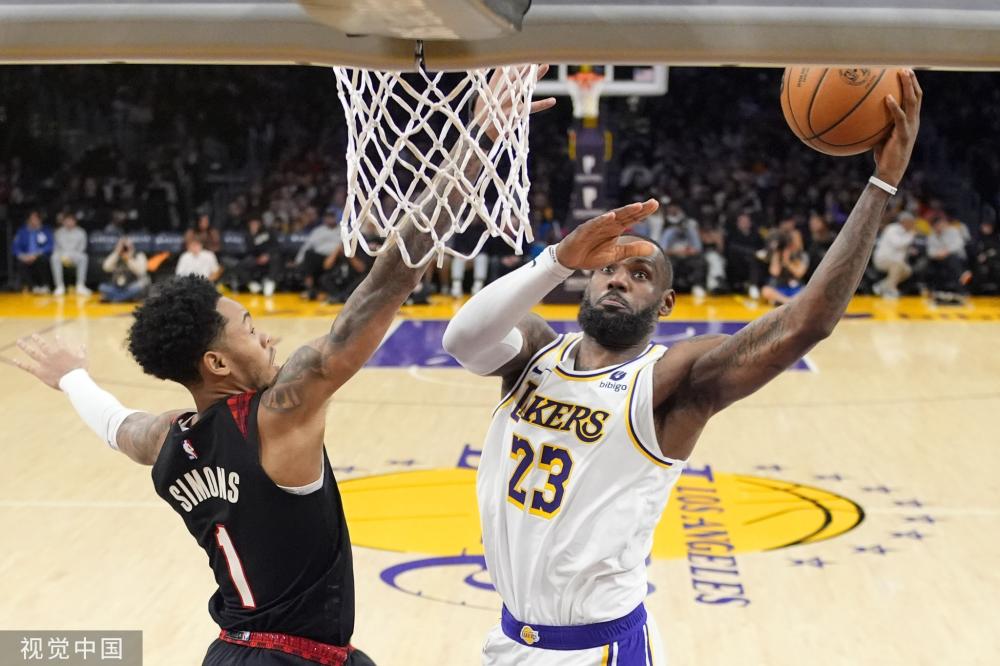 影响他是否 影响他是否