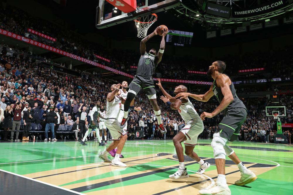 茨卡续约 茨卡续约