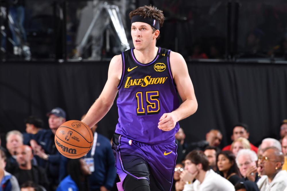 O文章更具 O文章更具