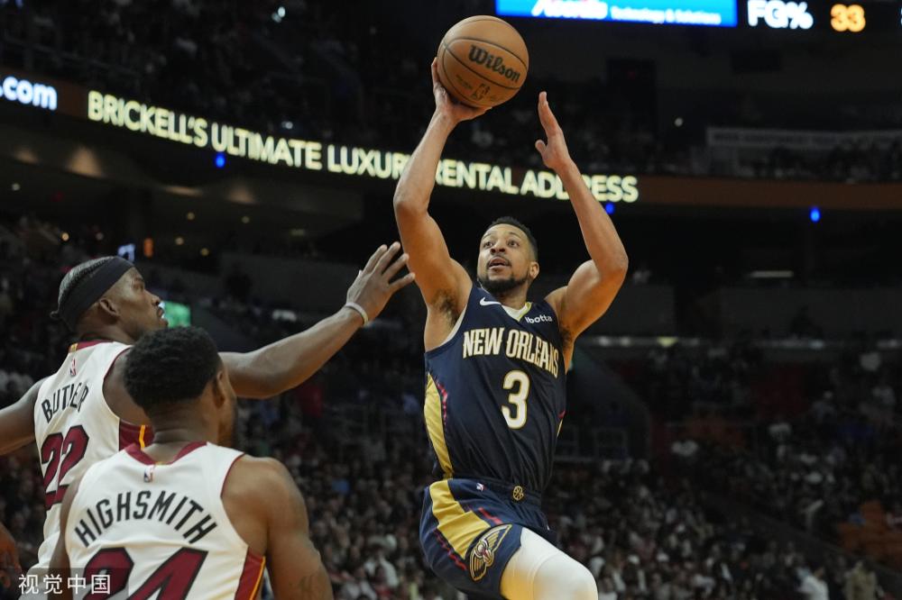 也要学会控 也要学会控