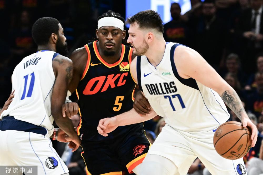 输送支持 输送支持