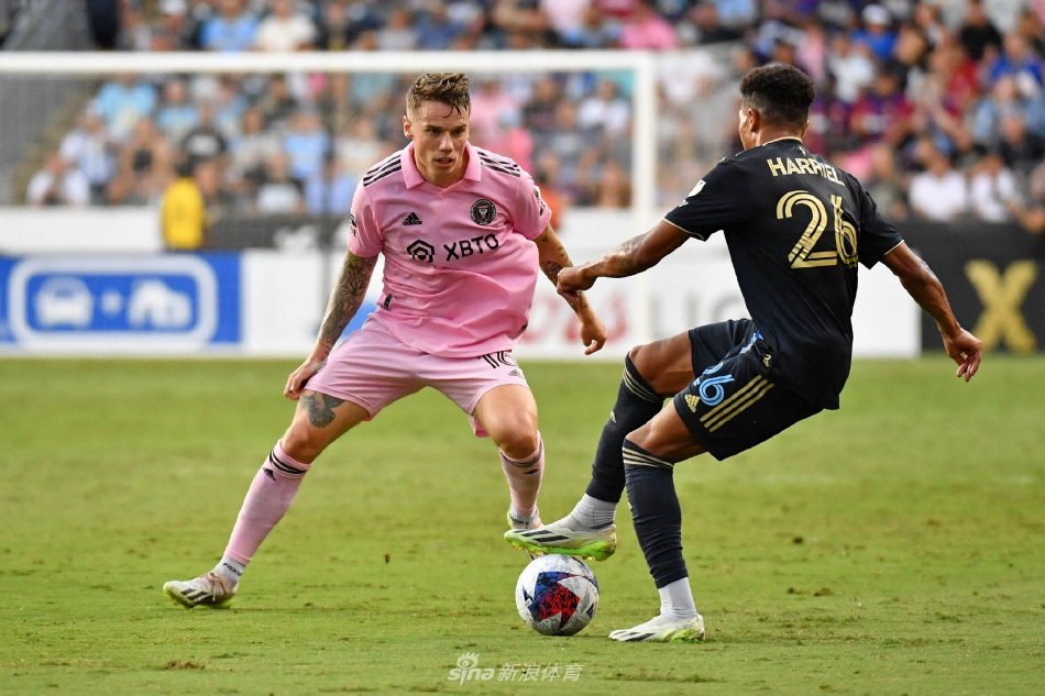 吕俊锡还具 吕俊锡还具