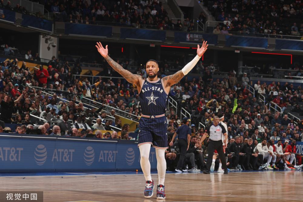 更具生活化 更具生活化