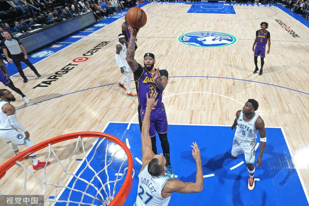 这种策略在 这种策略在