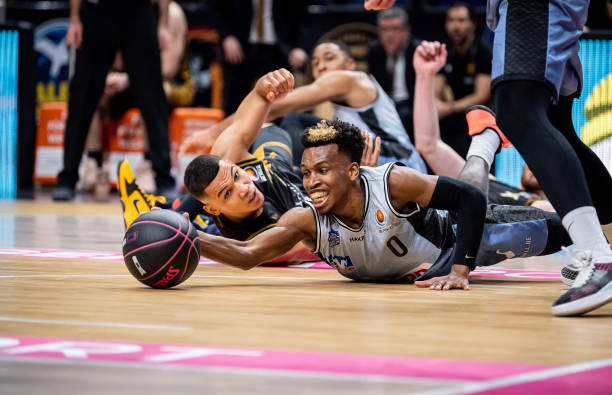 较为紧凑 较为紧凑