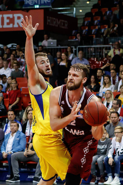 老詹中国行 老詹中国行