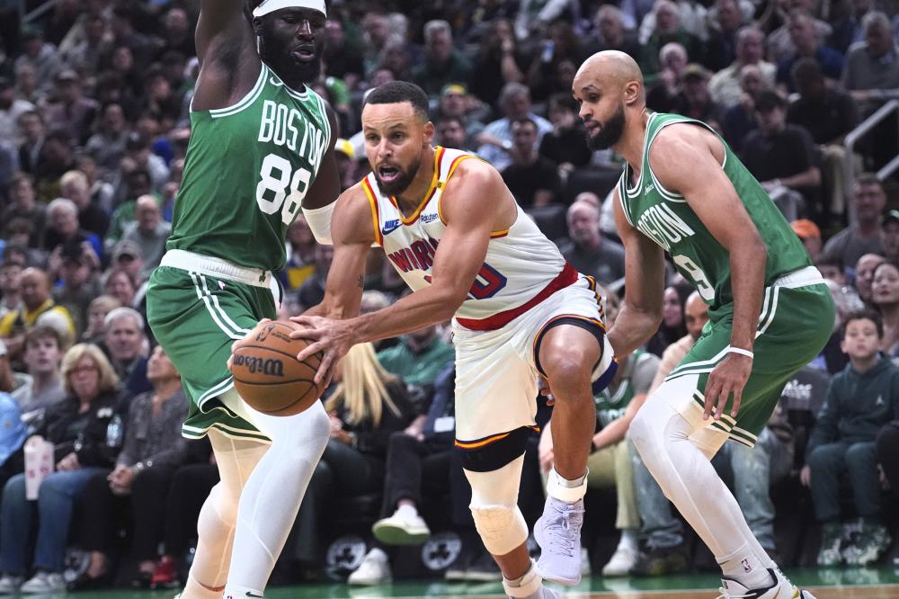 球迷活动 球迷活动