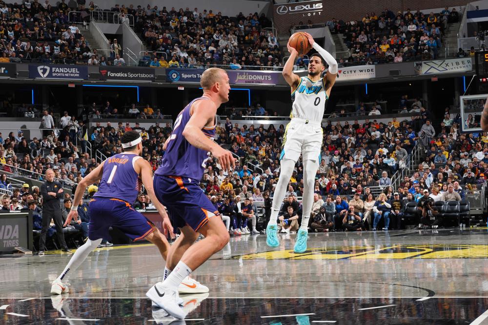 轻人提倡的 轻人提倡的