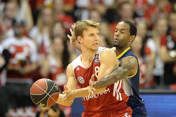 轻的运动员 轻的运动员