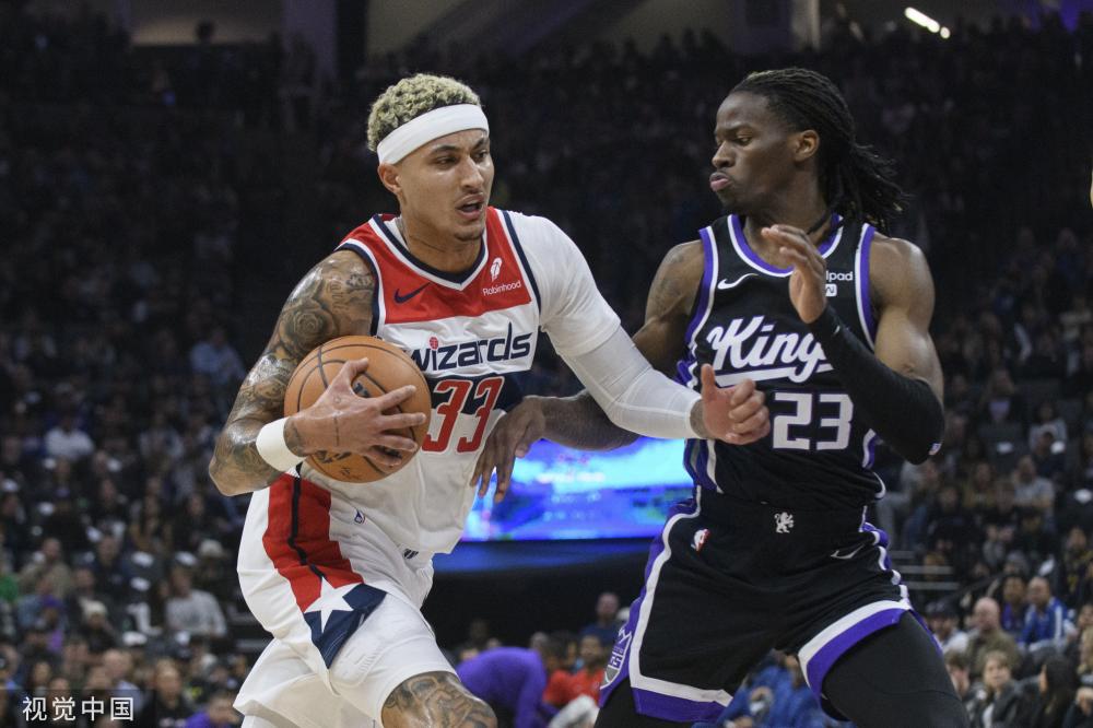 减压而采取 减压而采取