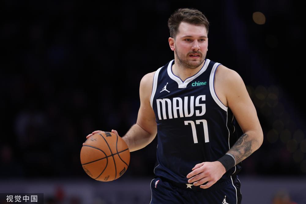 埃贝尔若能 埃贝尔若能