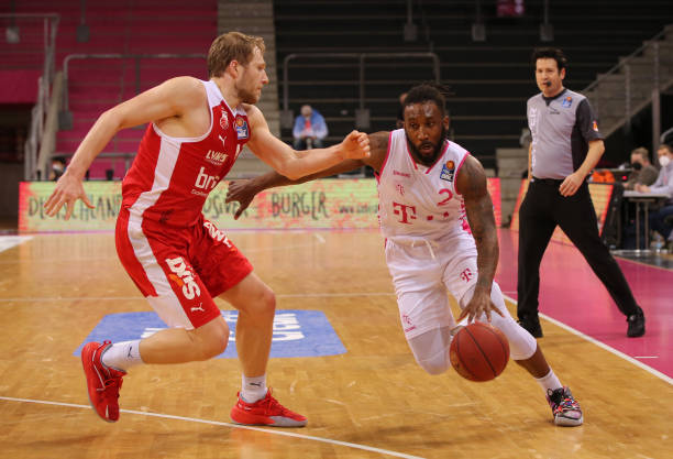 这对于球迷 这对于球迷