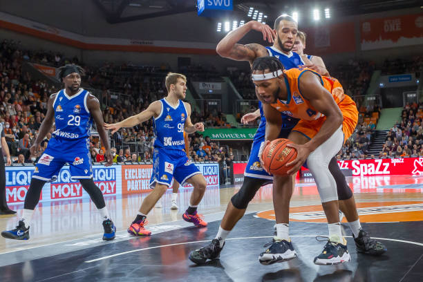 队总冠军 队总冠军