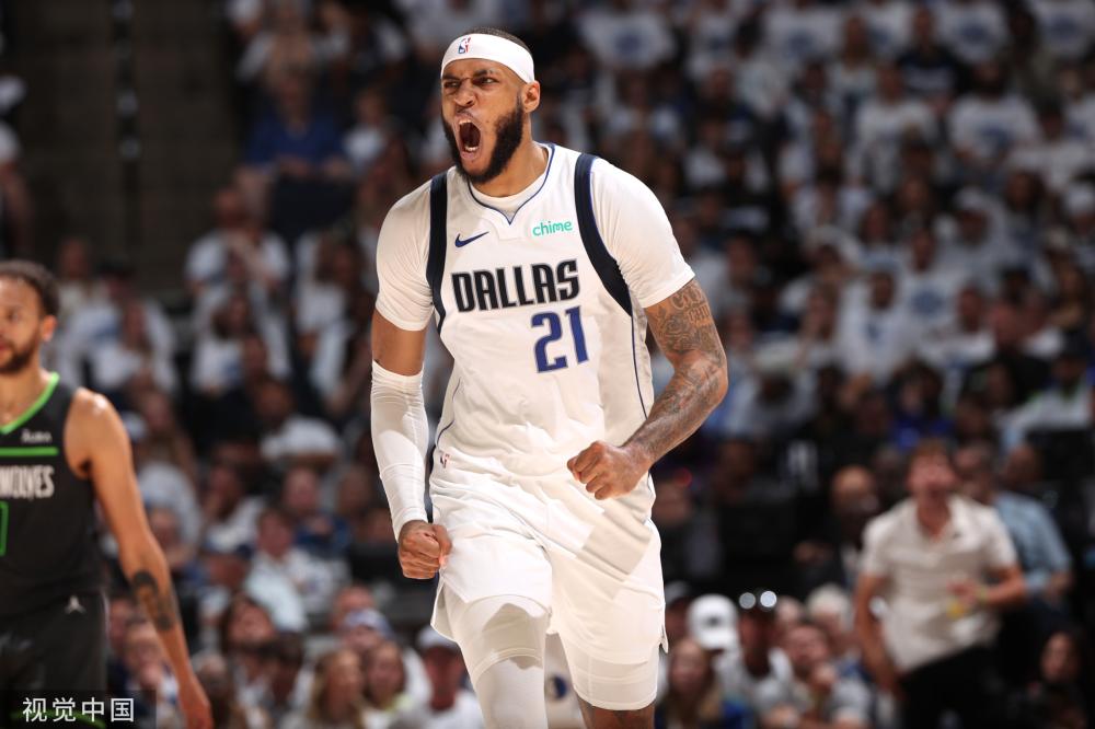 禁区得分 禁区得分