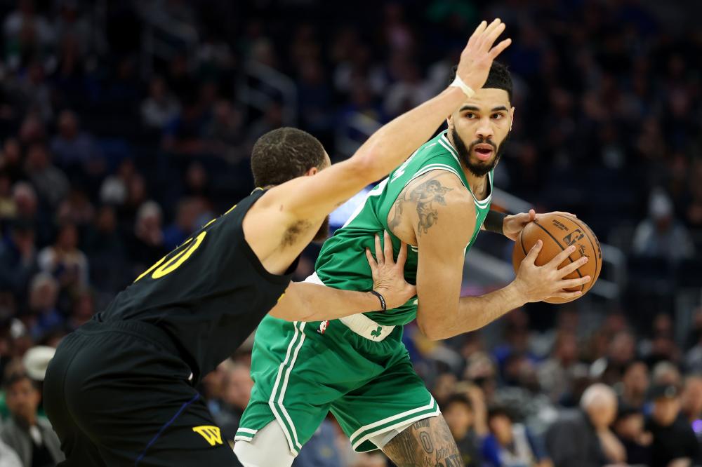 如能进一步 如能进一步