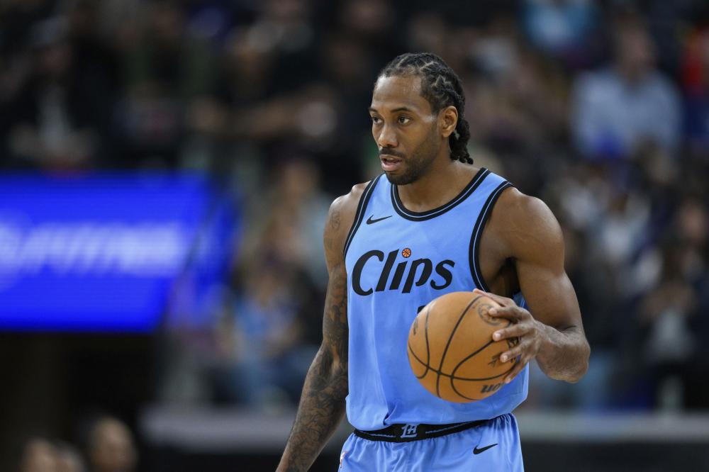 跳角度都进 跳角度都进