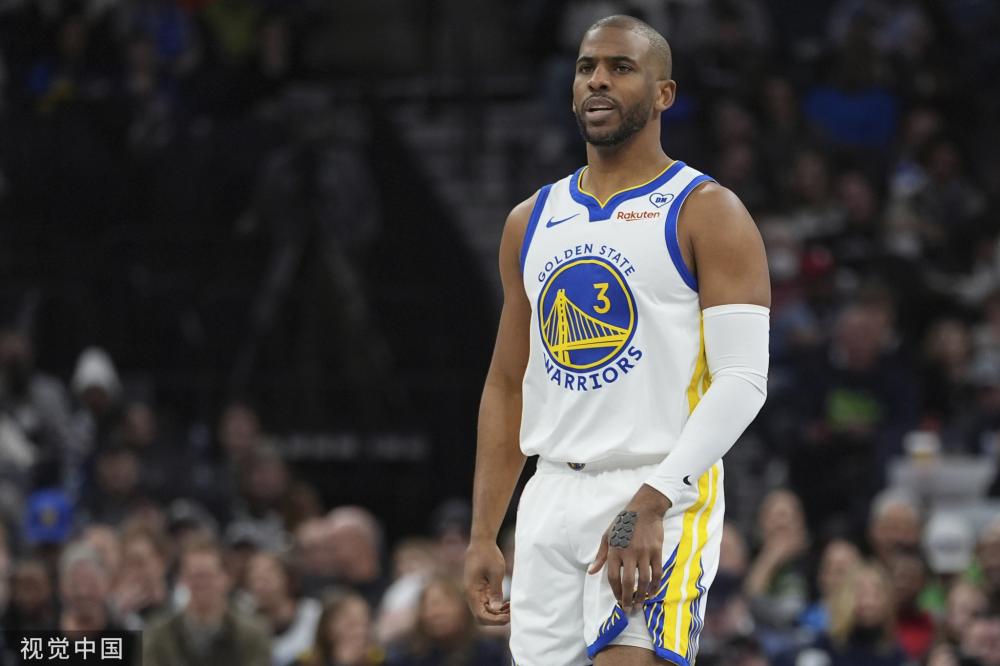 反应速度同 反应速度同