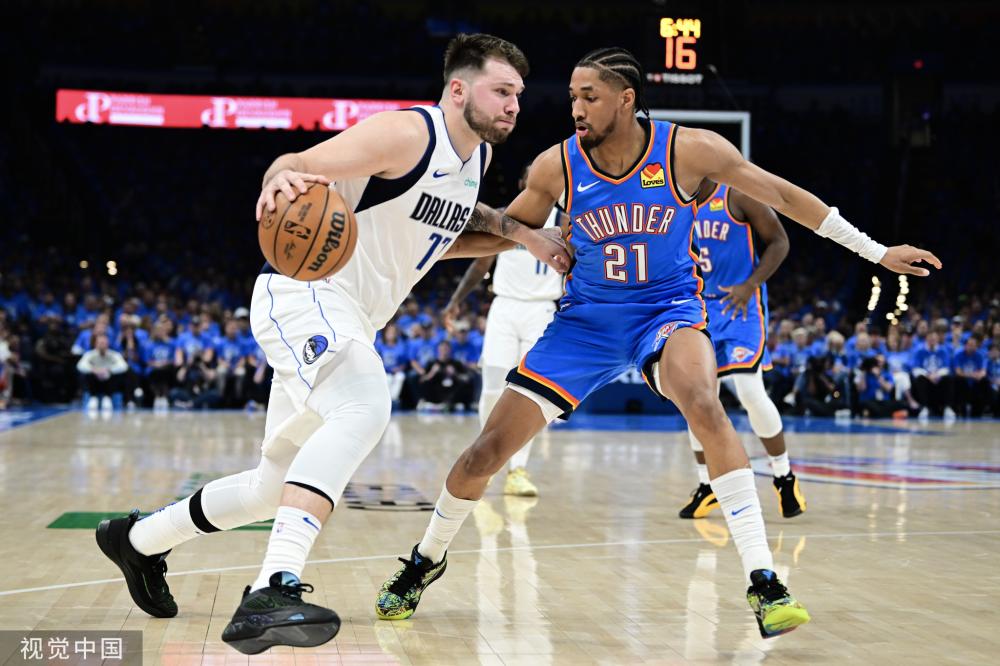 放弃数百万 放弃数百万