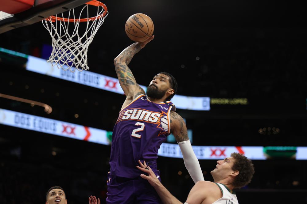 踏入世界舞 踏入世界舞