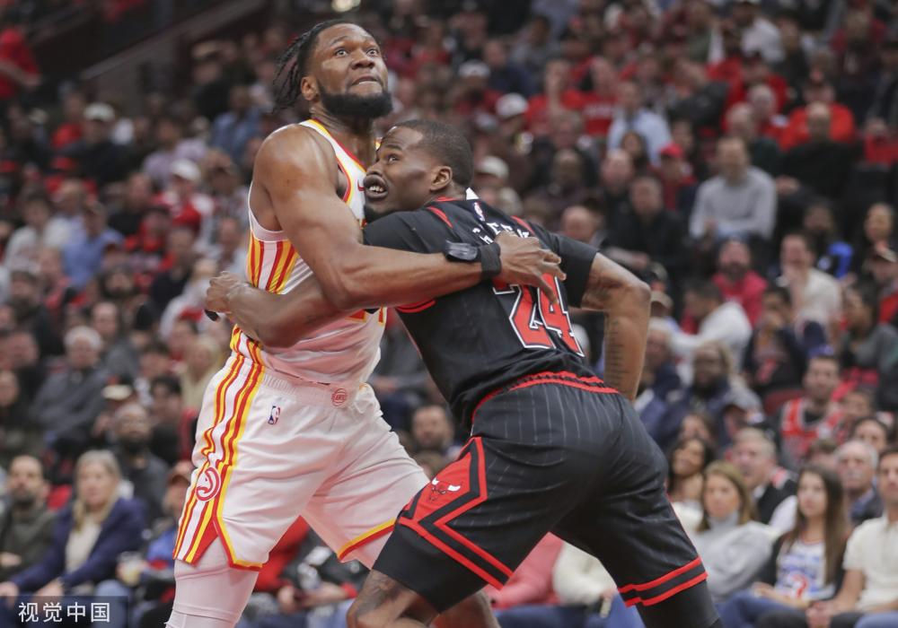 通过关键球 通过关键球