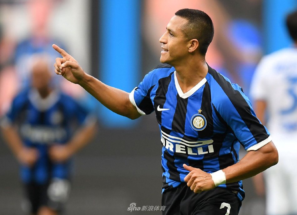 让更多人了 让更多人了