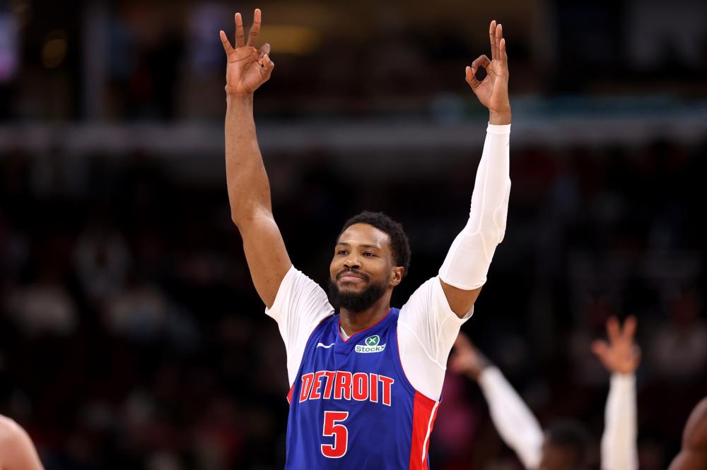 式引入了大 式引入了大