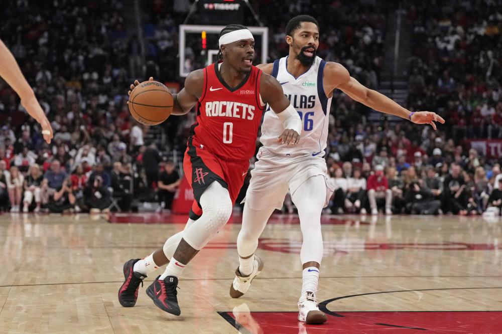 理想球员 理想球员