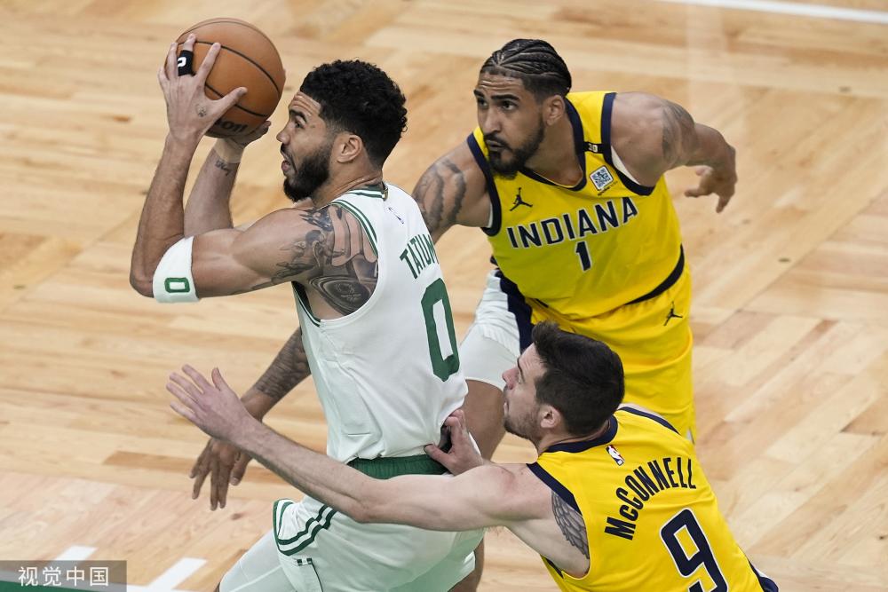 将成为球迷 将成为球迷