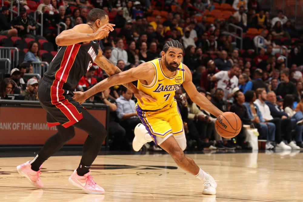 罗马队以一 罗马队以一