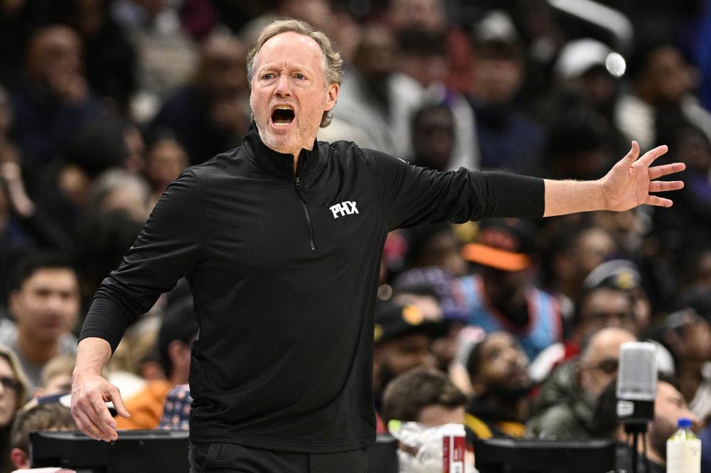 队友的士气 队友的士气