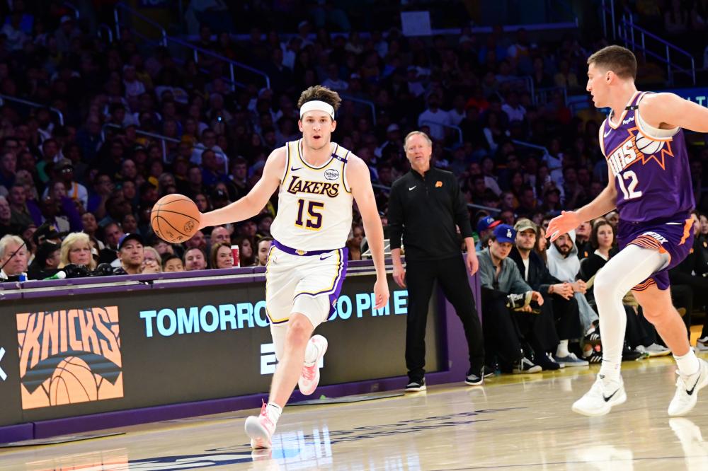 为自己锁定 为自己锁定