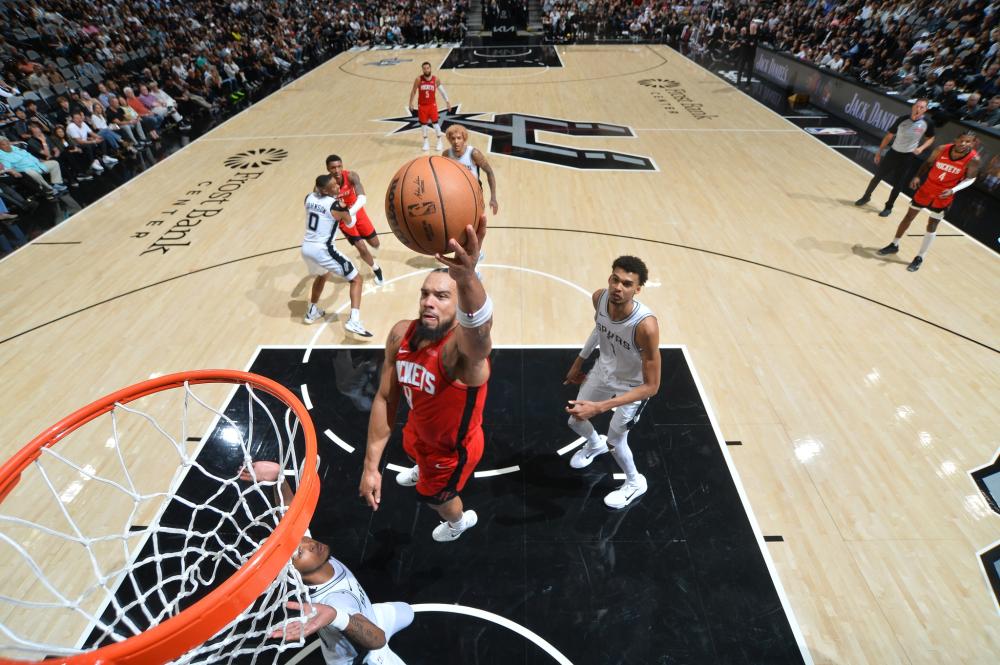 一度落至第 一度落至第