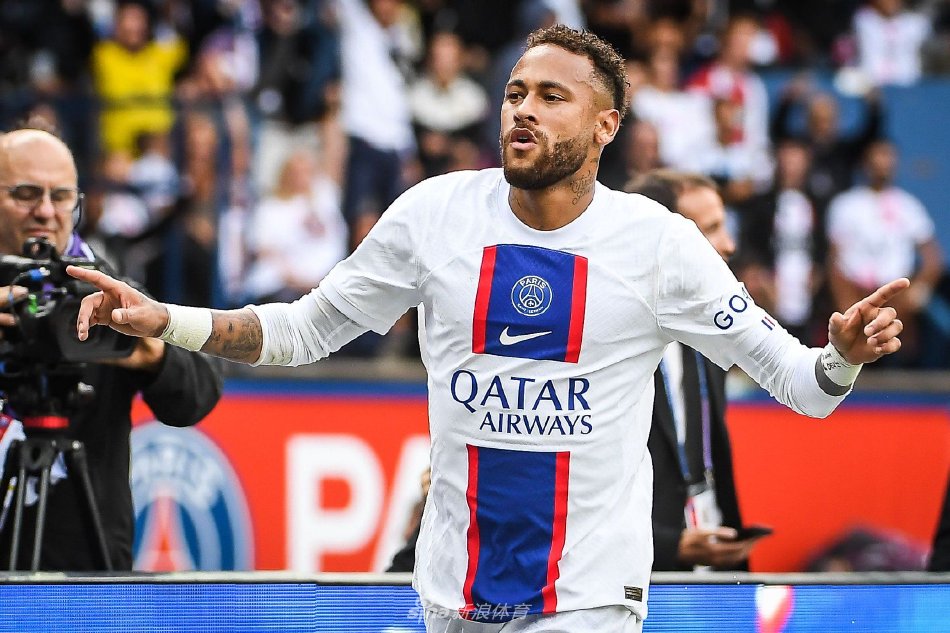 中超联赛中 中超联赛中