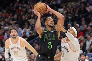 不仅关乎荣 不仅关乎荣