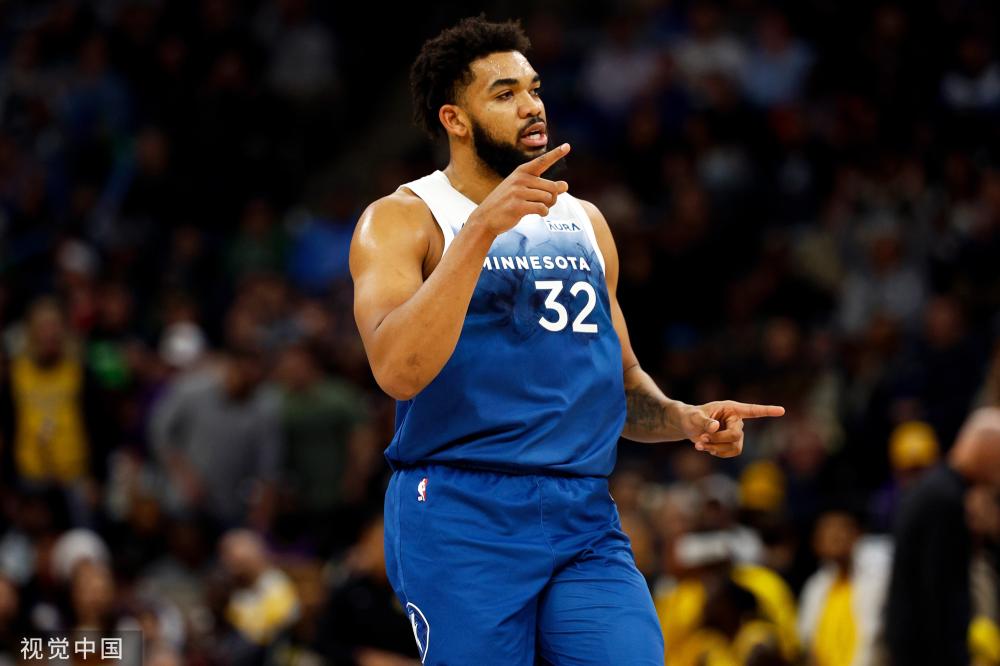 有些名字总 有些名字总