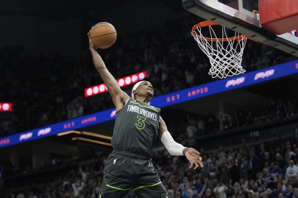 全场对抗赛 全场对抗赛