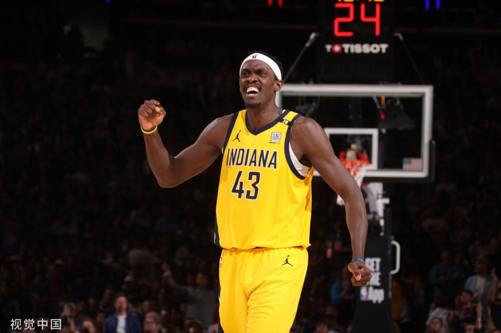 他的外线防 他的外线防