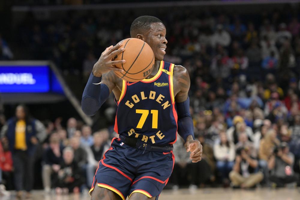 对阵莱比锡 对阵莱比锡