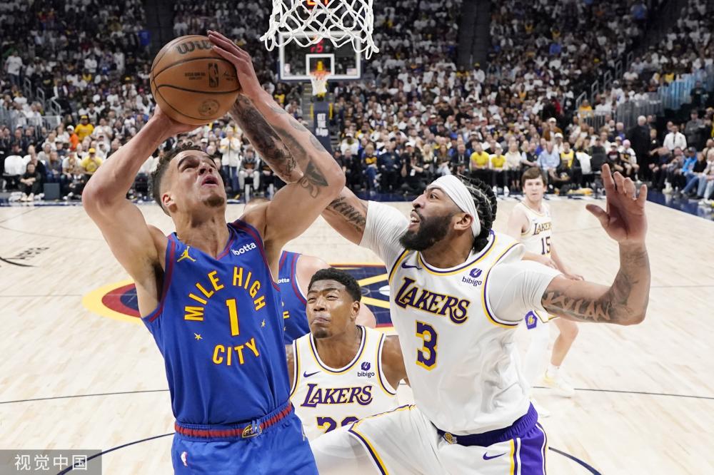 拜仁高层清 拜仁高层清