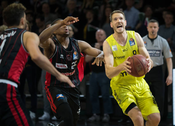 是高位压迫 是高位压迫