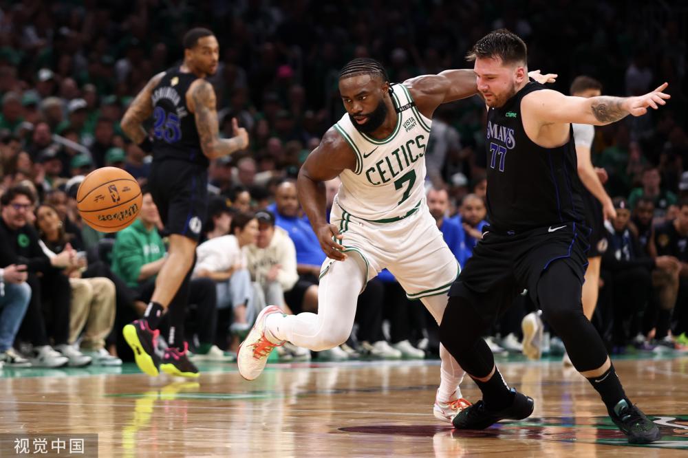 前集训安排 前集训安排