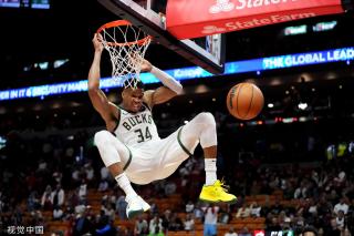 这显示出 这显示出