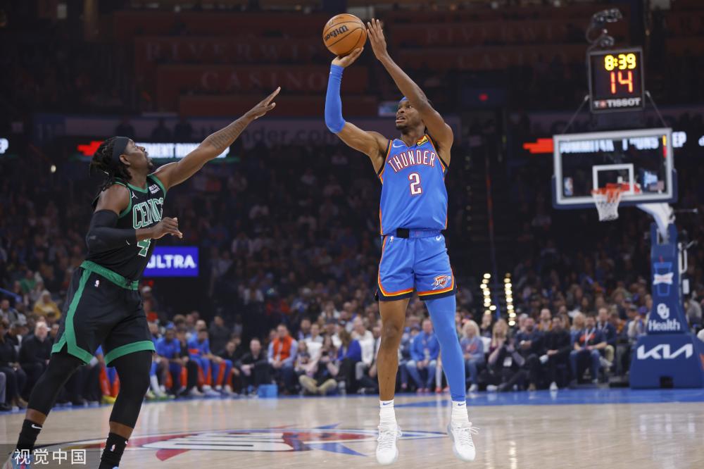 续占据优势 续占据优势