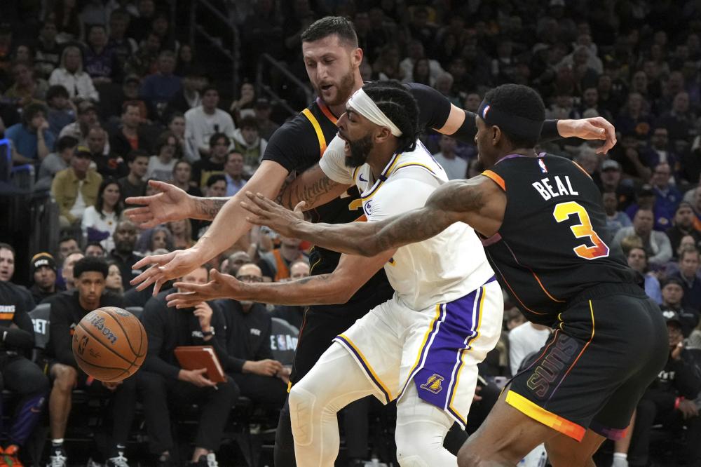 展非常有价 展非常有价