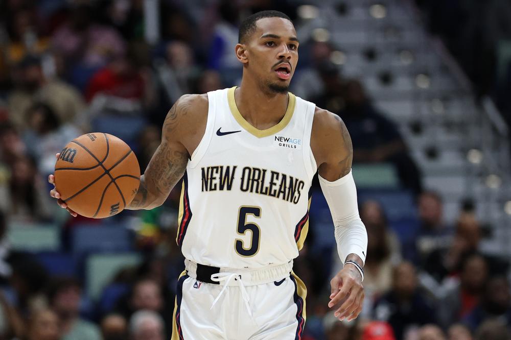 曾邀请科比 曾邀请科比