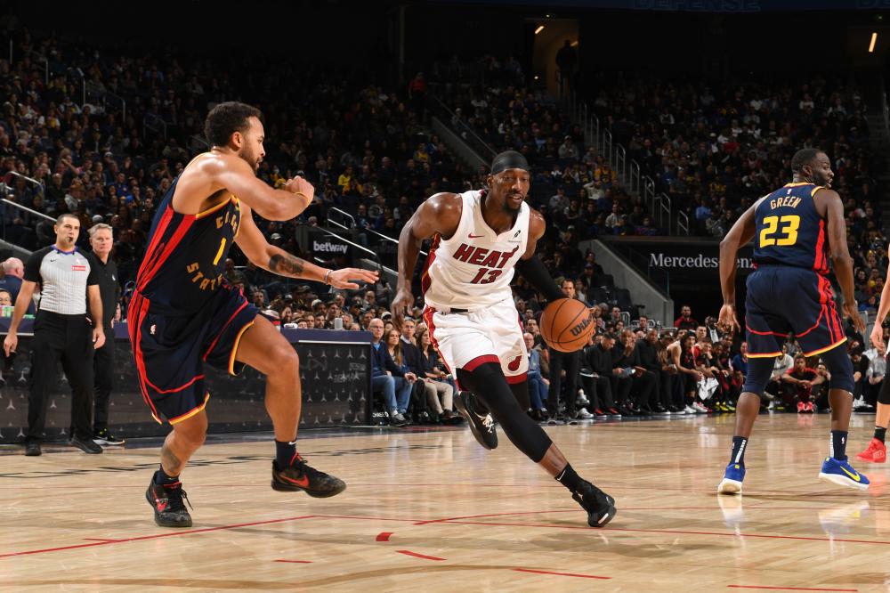 现了体育交 现了体育交