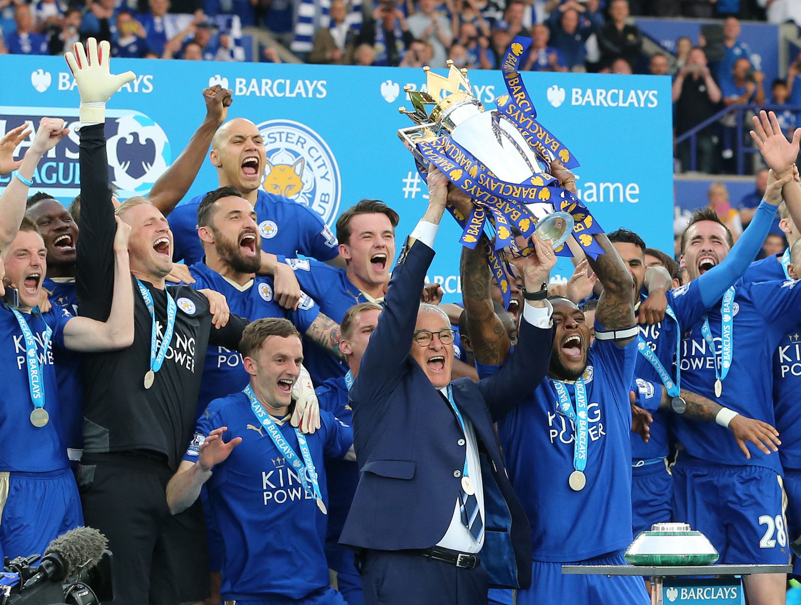 功背后的关 功背后的关