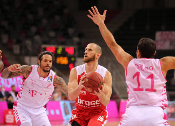 关键球员分 关键球员分