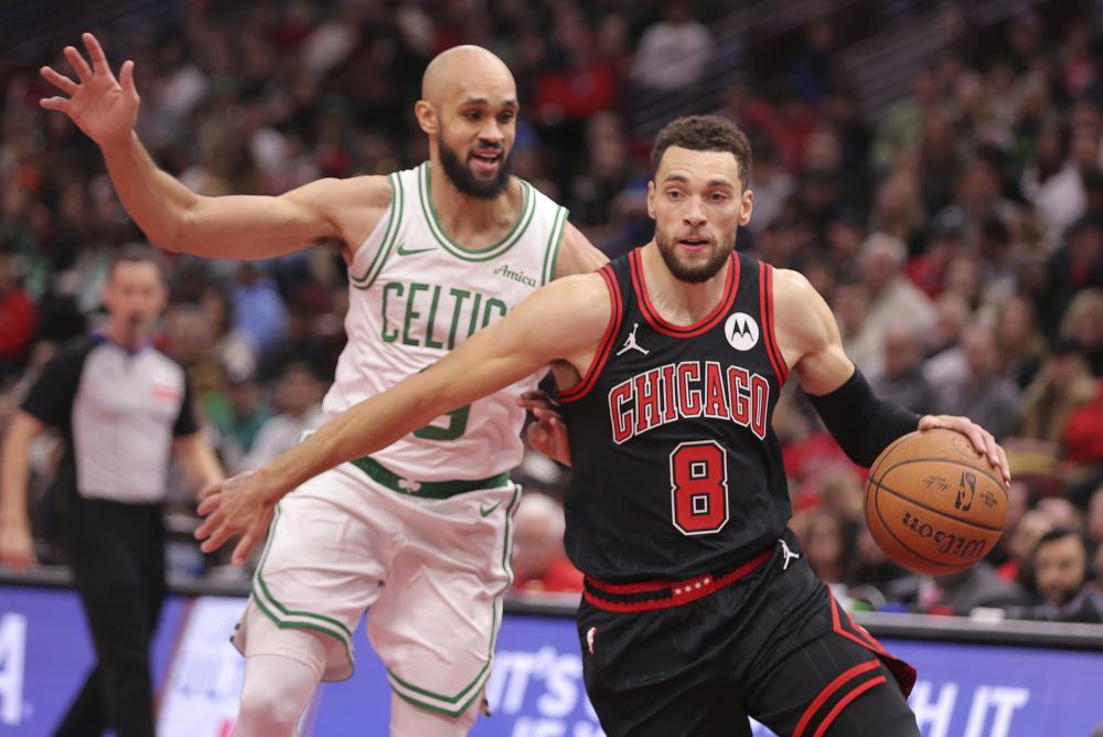 的半决赛中 的半决赛中